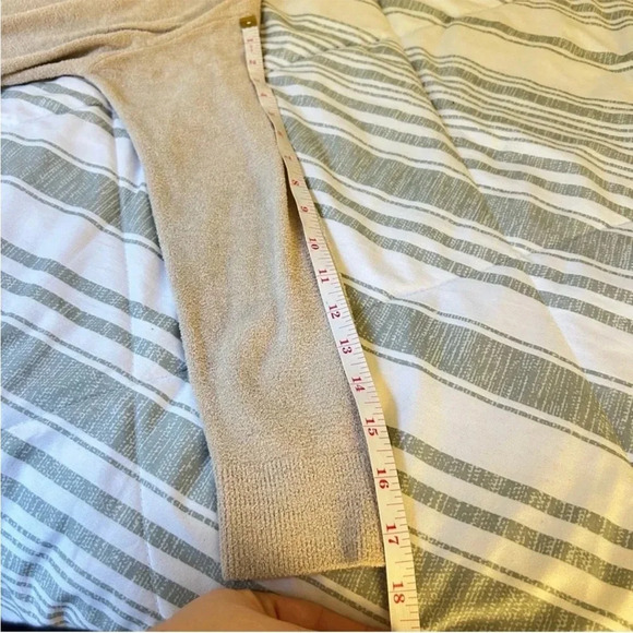 SOLD CROSSPOST - Picture 11 of 13